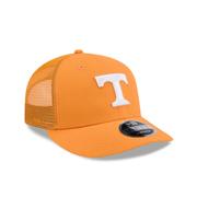 Tennessee New Era 950 Power T Trucker Hat